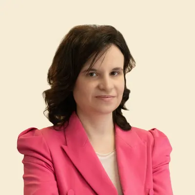 Astrid Iannò