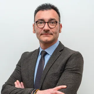 Raffaele De Rosa Raffaele De Rosa