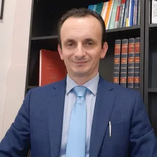 Pasquale D'agostino Pasquale D'agostino