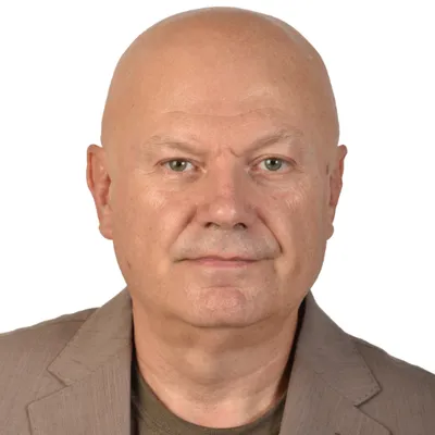 Massimo Osello