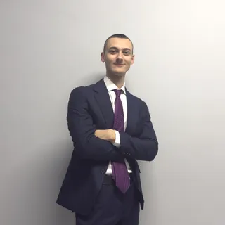 Mauro Micheli Mauro Micheli