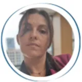 Fabiana Bisio