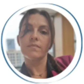 Fabiana Bisio