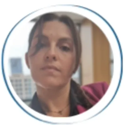 Fabiana Bisio