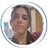 Fabiana Bisio