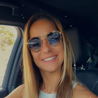 Miriana Pramatarska