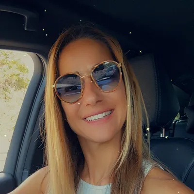 Miriana Pramatarska