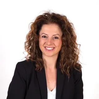 Chiara Panzarin Chiara Panzarin