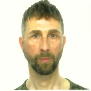 Alessandro Oliveri Alessandro Oliveri