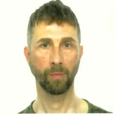 Alessandro Oliveri