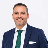 Marzio Cappellesso