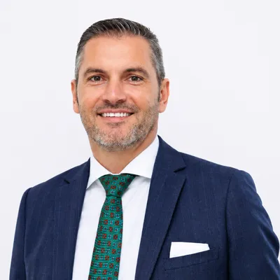 Marzio Cappellesso