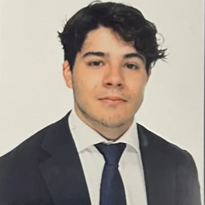 Filippo De Silva