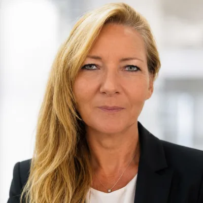 Leslie Soulie