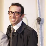 Alessandro Ferrero