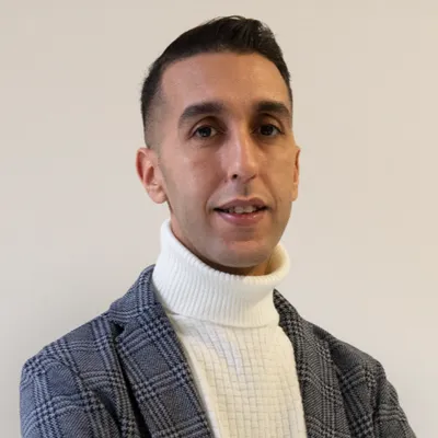 Adil Tissir