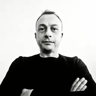 Daniele Gattafoni Daniele Gattafoni