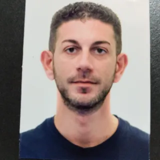 Lorenzo Arnesano