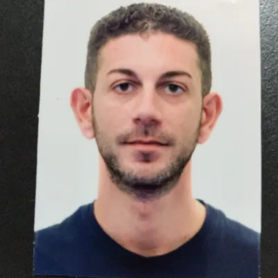 Lorenzo Arnesano