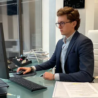 Alessandro Carcereri