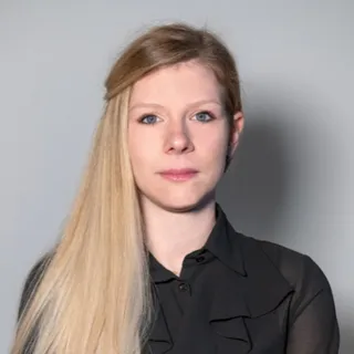 Annarita Chiavolelli Annarita Chiavolelli