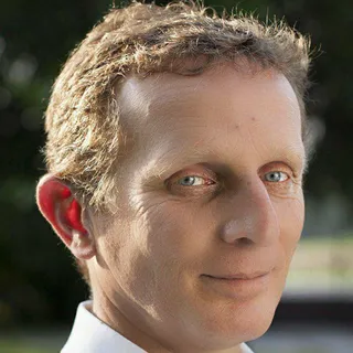 Domenico Schiavini