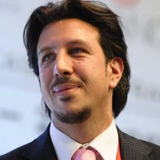 Antonio Andreoli Antonio Andreoli