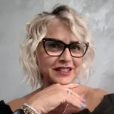 Provvidenza Cavallaro