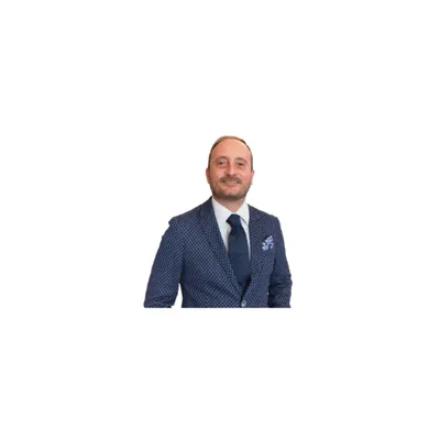 Marco Surleti