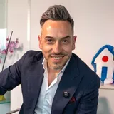 Luca Pirchio