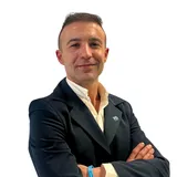 Vito Valentino