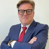Andrea Zaninelli