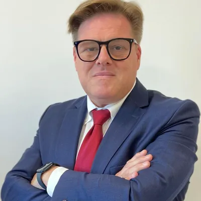 Andrea Zaninelli