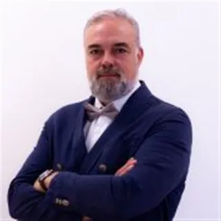 Mario Vernazza Mario Vernazza