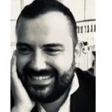 Damiano Muntoni