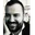 Damiano Muntoni