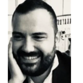 Damiano Muntoni