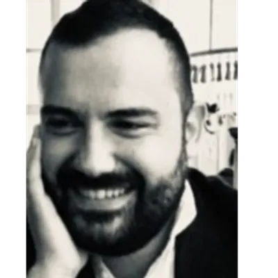 Damiano Muntoni