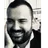 Damiano Muntoni