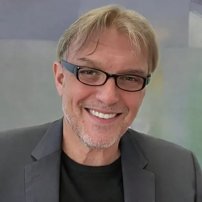 Claudio Bandieri