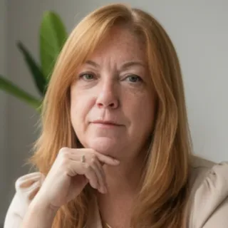 Stefania Gardella Stefania Gardella