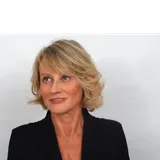 Alessandra Macciocco