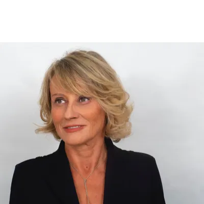 Alessandra Macciocco