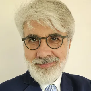 Luca Cittadini Luca Cittadini