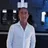 Marco Auneddu
