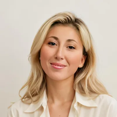 Mariangela Forni