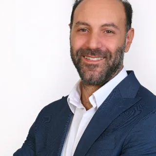 Andrea Vittozzi Andrea Vittozzi