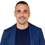 Marco Petrocchi