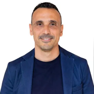 Marco Petrocchi Marco Petrocchi