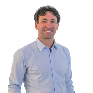 L. Sangiorgi L. Sangiorgi